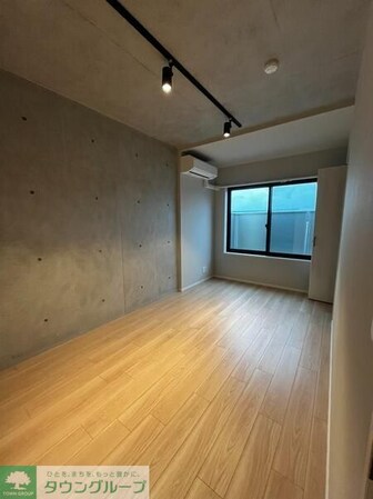 COEUR BLANC西荻窪の物件内観写真